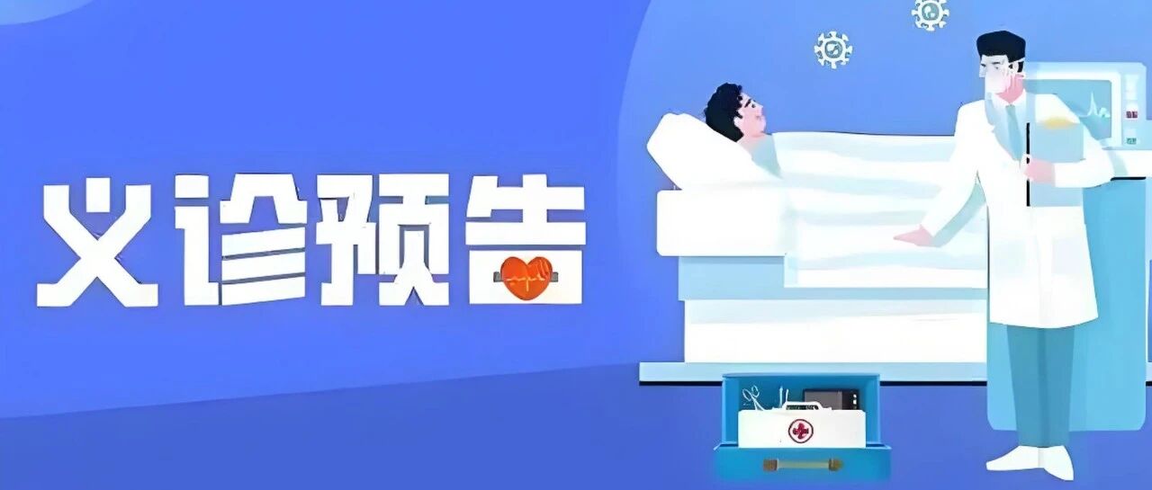 cover_image